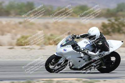 media/Sep-13-2025-2WTD (Sat) [[fb48f02c95]]/C Group/Session 4 (Turn 15 Inside)/